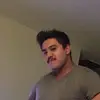 justinleyba1 - @justinleyba1 - TikTok