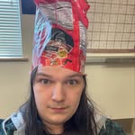 justinleydens - @justinleydens - Instagram