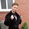 justinleyy - @justinleyy - TikTok