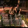 Justöön - @justinley361 - TikTok