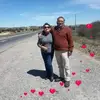 Luis Gomez - @justinley5 - TikTok