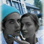 M💜A💜R💜I💜A💜M
JBfangirlforlife🌹✨ - @justinley2018 - Instagram