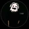 zeen - @ley.justin - TikTok