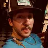 Austin Linebarger - @austin.linebarger - TikTok