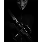Brice Justin Linebarger - Facebook