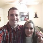 Justin Linebarger - @justinlinebarger - Instagram