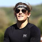 Justin Lineberger - @justin_lineberger - Instagram