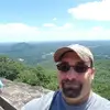 justinlineberger1 - @justinlineberger1 - TikTok