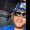 Ole_Son24 - @austinlinebarger1997 - TikTok