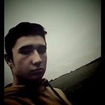 @justin.link - Instagram