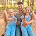 Justin Link - Facebook