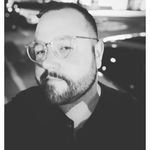 Justin Link - @justjustinlink - Instagram