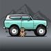 Justin Link - Facebook