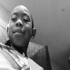 Justin_link_102 - @justin_link_102 - TikTok