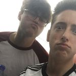 Justin Link - @justinolo - Instagram