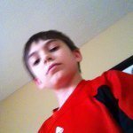 Justin Link - @sportmaster995 - Instagram