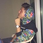 Justin Link - @justin.link.7528 - Instagram