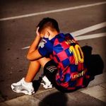 justin link - @linkjustin982 - Instagram