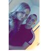 Justin Link - @justinlink22 - TikTok