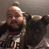 Justin Link - @dogpiler - TikTok
