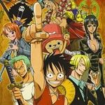Justin Link - @justin_km_link - Instagram