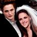 Justin Link - Facebook