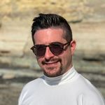 justin_link - @justin_link - Instagram