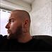 Justin Link - Facebook