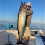 Justin Link - @fish_n_link - Instagram