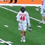 Justin link - @justin.link46 - Instagram