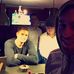 Justin Link - Facebook