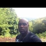 Justin Link - @justin.link1966 - Instagram