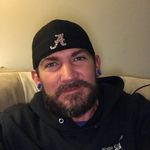 Justin Link - @justin.link.3 - Instagram
