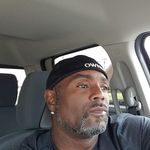 Justin Link - @justin.link.186 - Instagram