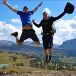 Justin link - @justinlink061 - Instagram