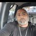 Justin Link - Facebook