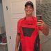 Justin Link - Facebook