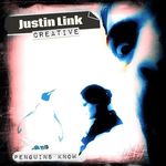 Justin Link - @justinlinkcreative - Instagram