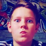 justin link - @jus_link - Instagram