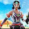 Justin Link - @justinlink0 - TikTok