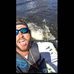 Justin Link - Facebook