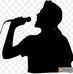 Justin Link - Facebook