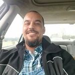 Justin Link - @justin.link.1088 - Instagram