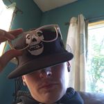 Justin Link - @linkedhell999 - Instagram