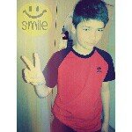 Justin Link - @linkjustin - Instagram