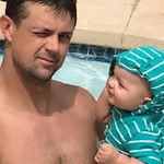 Justin Link - @wreckitlink_ - Instagram