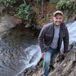 Justin Link - @theadventurelink - Instagram