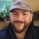 Justin Link - @alchemysalonmn - Instagram