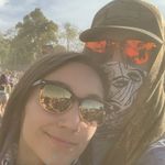 Justin Link - @justinnlink - Instagram