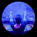 Justin Link - Facebook